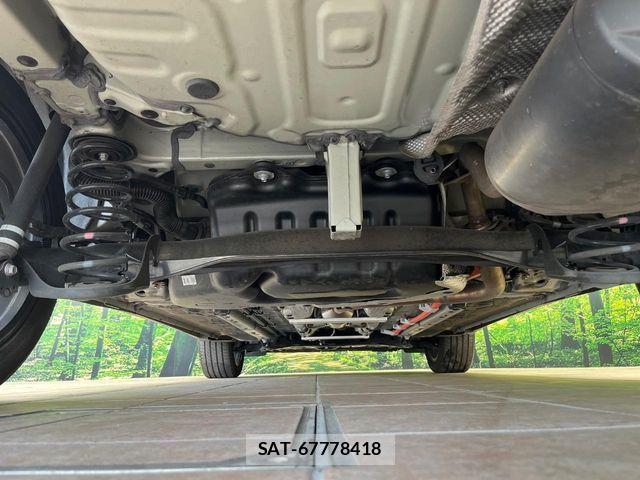 Toyota COROLLA CROSS 2024-02 8335279-18
