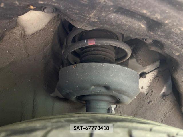 Toyota COROLLA CROSS 2024-02 8335279-19