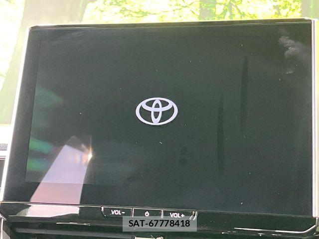 Toyota COROLLA CROSS 2024-02 8335279-2