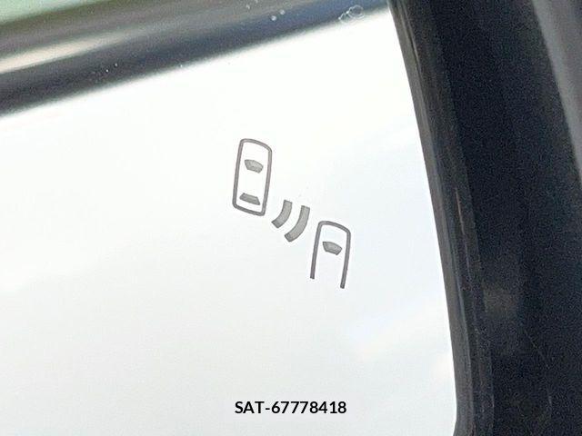 Toyota COROLLA CROSS 2024-02 8335279-5