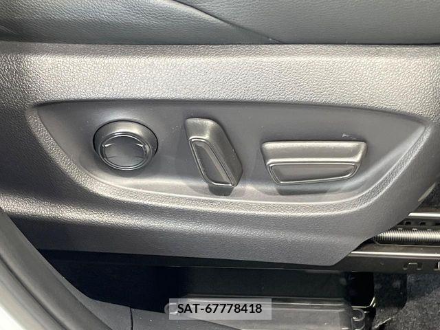 Toyota COROLLA CROSS 2024-02 8335279-6