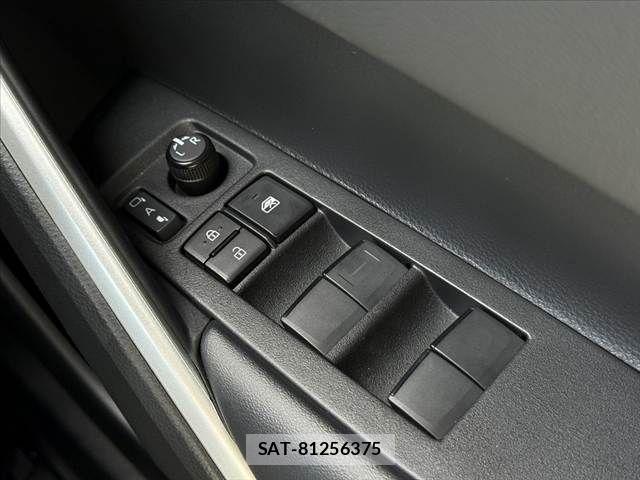 Toyota COROLLA CROSS 2024-11 8354175-20