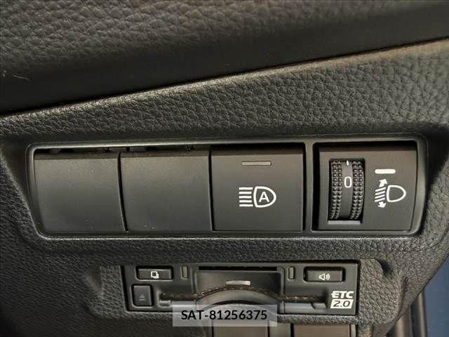Toyota COROLLA CROSS 2024-11 8354175-21
