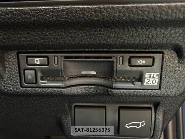 Toyota COROLLA CROSS 2024-11 8354175-22
