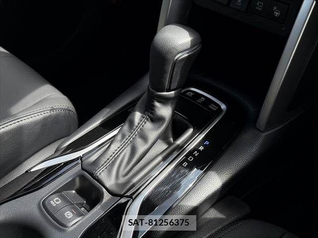 Toyota COROLLA CROSS 2024-11 8354175-27