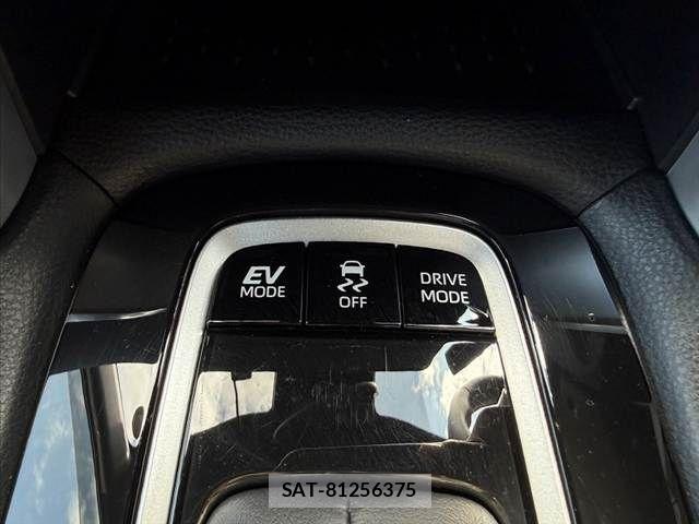 Toyota COROLLA CROSS 2024-11 8354175-28