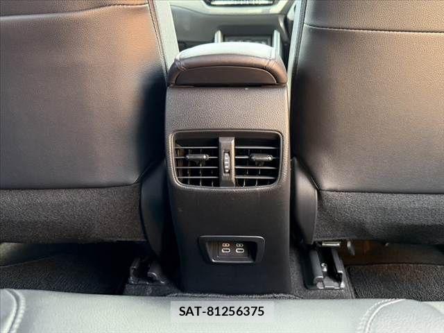 Toyota COROLLA CROSS 2024-11 8354175-29