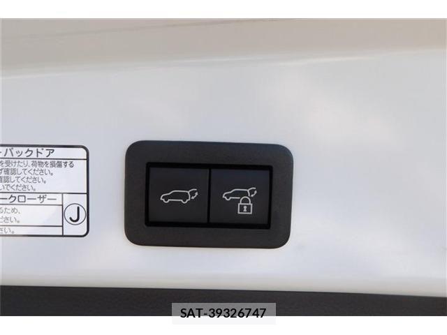 Toyota COROLLA CROSS 2024-02 8354174-9