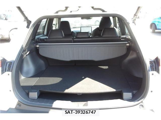 Toyota COROLLA CROSS 2024-02 8354174-13