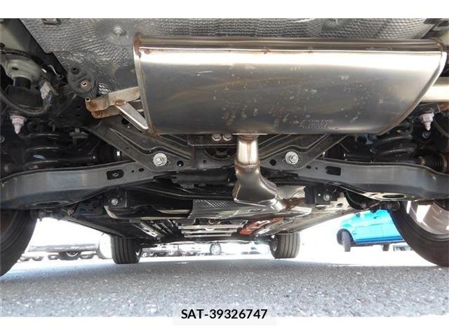 Toyota COROLLA CROSS 2024-02 8354174-20