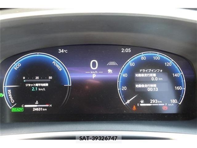 Toyota COROLLA CROSS 2024-02 8354174-22