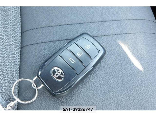 Toyota COROLLA CROSS 2024-02 8354174-23