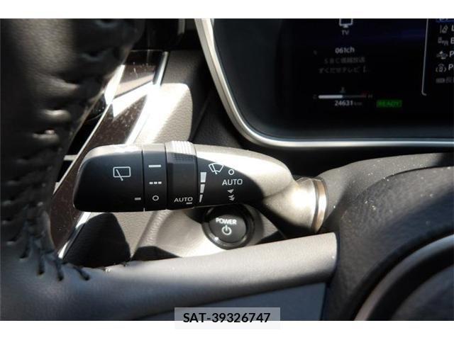 Toyota COROLLA CROSS 2024-02 8354174-24