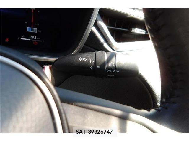 Toyota COROLLA CROSS 2024-02 8354174-25