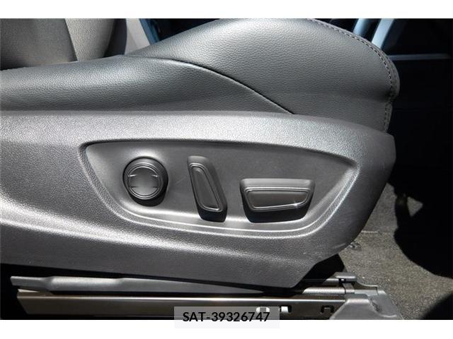 Toyota COROLLA CROSS 2024-02 8354174-26