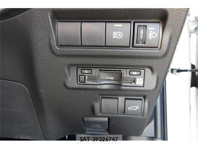 Toyota COROLLA CROSS 2024-02 8354174-6