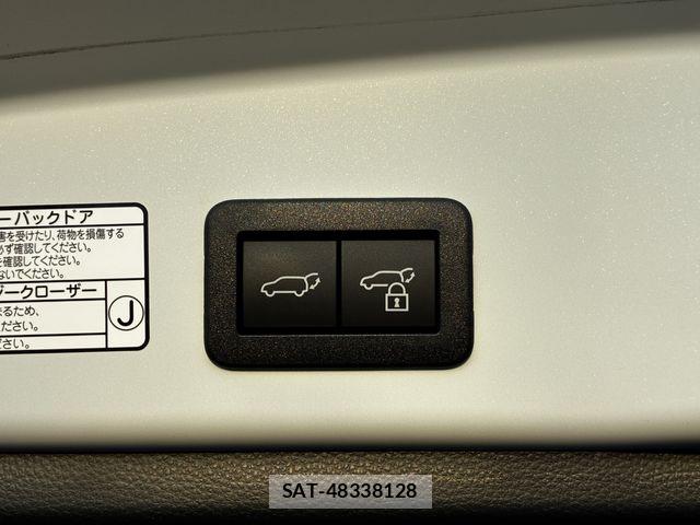 Toyota COROLLA CROSS 2024-04 8354179-17