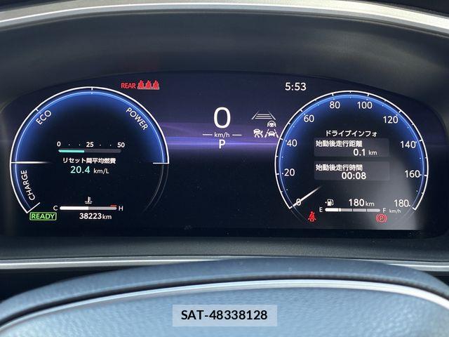 Toyota COROLLA CROSS 2024-04 8354179-1