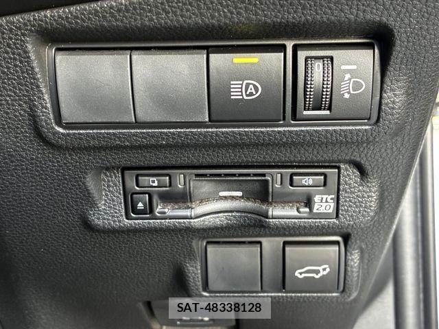 Toyota COROLLA CROSS 2024-04 8354179-19