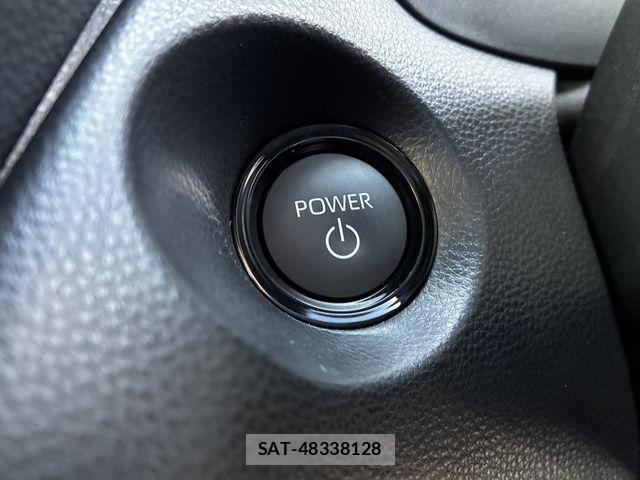 Toyota COROLLA CROSS 2024-04 8354179-20