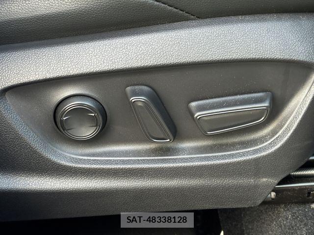 Toyota COROLLA CROSS 2024-04 8354179-25
