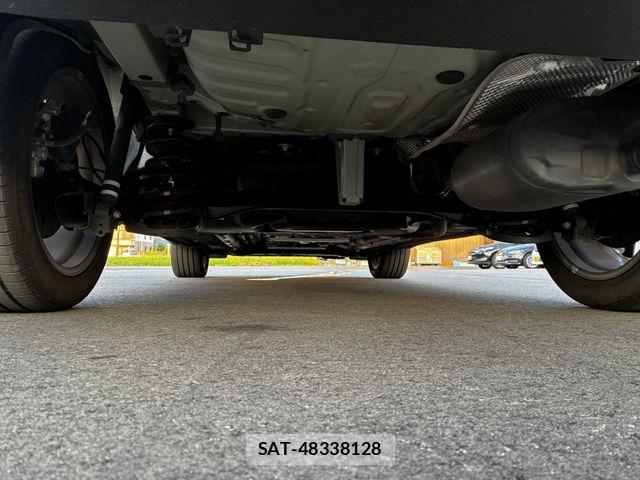 Toyota COROLLA CROSS 2024-04 8354179-27
