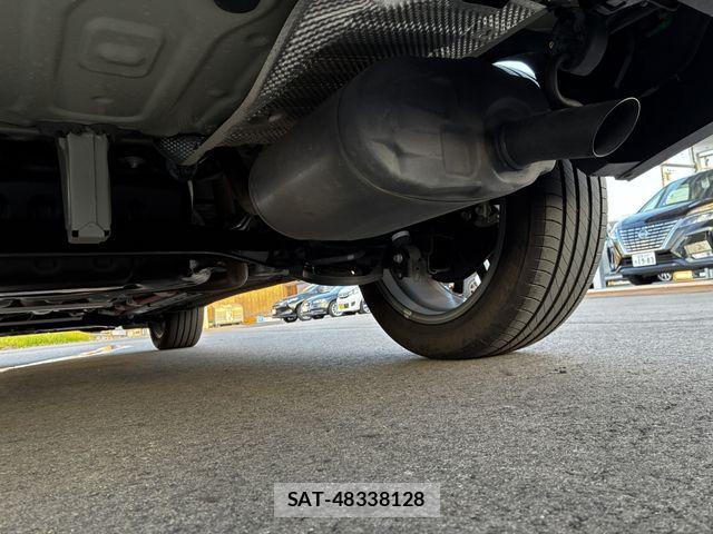 Toyota COROLLA CROSS 2024-04 8354179-28