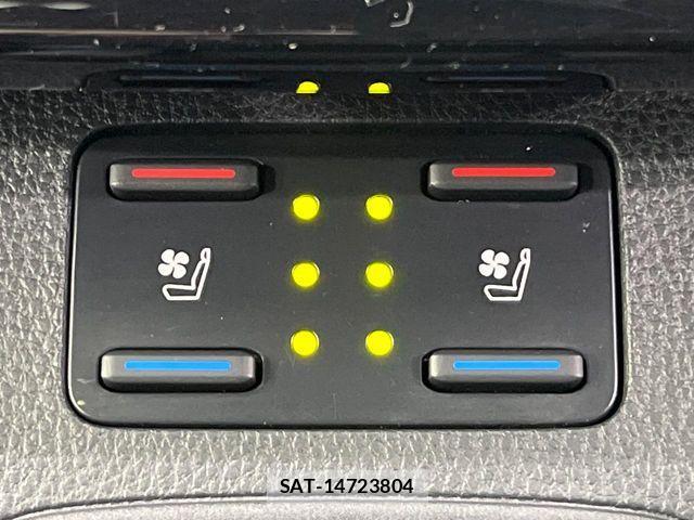 Toyota COROLLA CROSS 2025-06 8354173-5