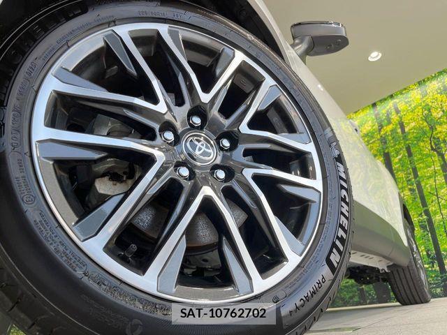 Toyota COROLLA CROSS 2025-07 8354172-12