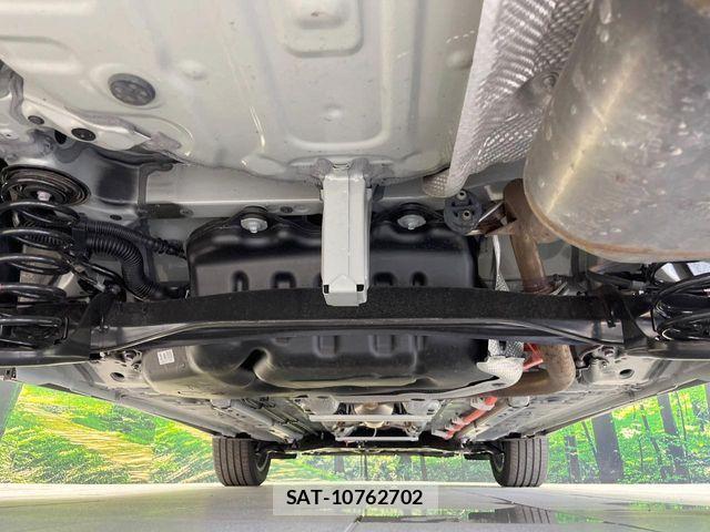 Toyota COROLLA CROSS 2025-07 8354172-18