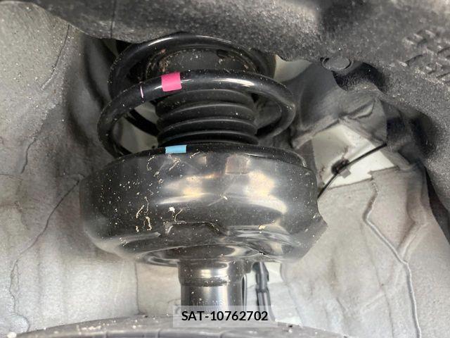 Toyota COROLLA CROSS 2025-07 8354172-19