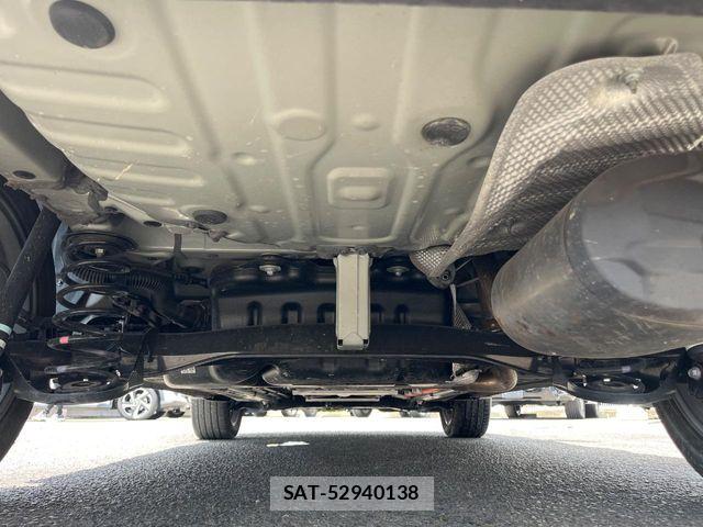 Toyota COROLLA CROSS 2024-08 8354176-18