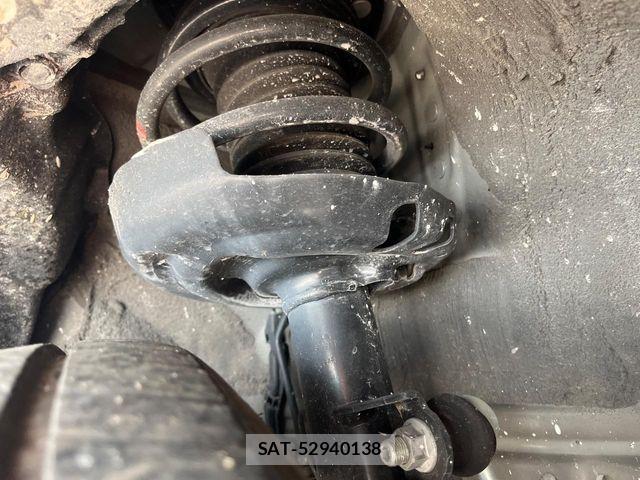 Toyota COROLLA CROSS 2024-08 8354176-19