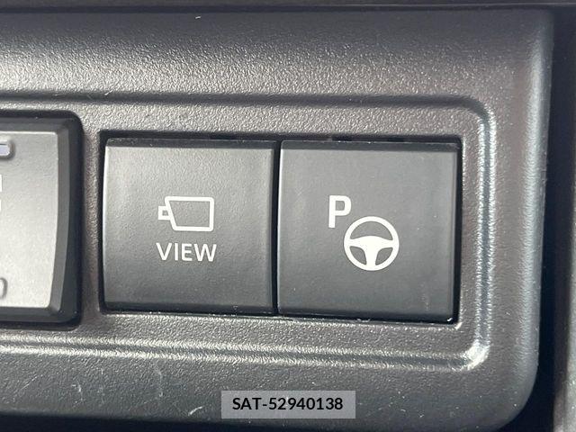Toyota COROLLA CROSS 2024-08 8354176-4
