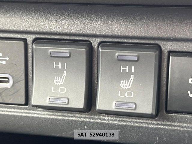 Toyota COROLLA CROSS 2024-08 8354176-5