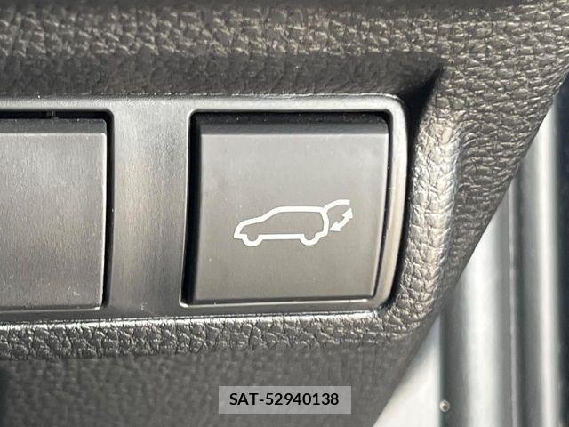 Toyota COROLLA CROSS 2024-08 8354176-6