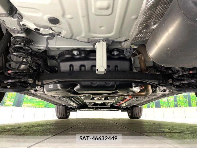 Toyota COROLLA CROSS 2024-07 8365205-18