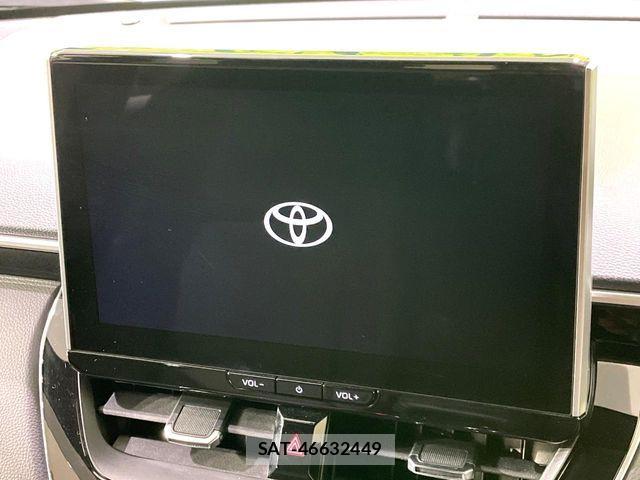 Toyota COROLLA CROSS 2024-07 8365205-2