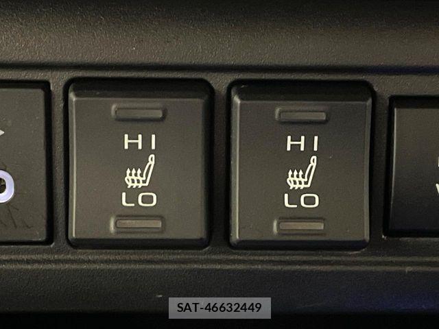 Toyota COROLLA CROSS 2024-07 8365205-5