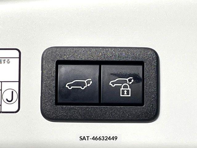 Toyota COROLLA CROSS 2024-07 8365205-6