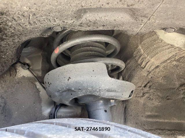 Toyota COROLLA CROSS 2023-10 8365202-19