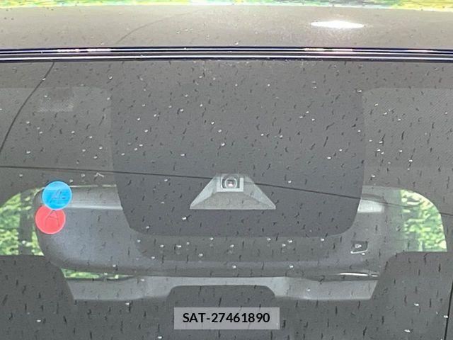 Toyota COROLLA CROSS 2023-10 8365202-4