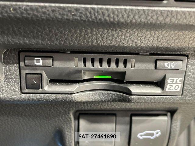 Toyota COROLLA CROSS 2023-10 8365202-6