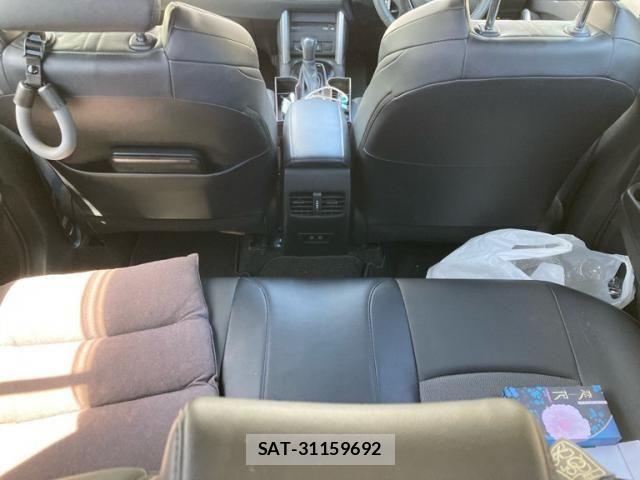Toyota COROLLA CROSS 2022-08 8365195-11