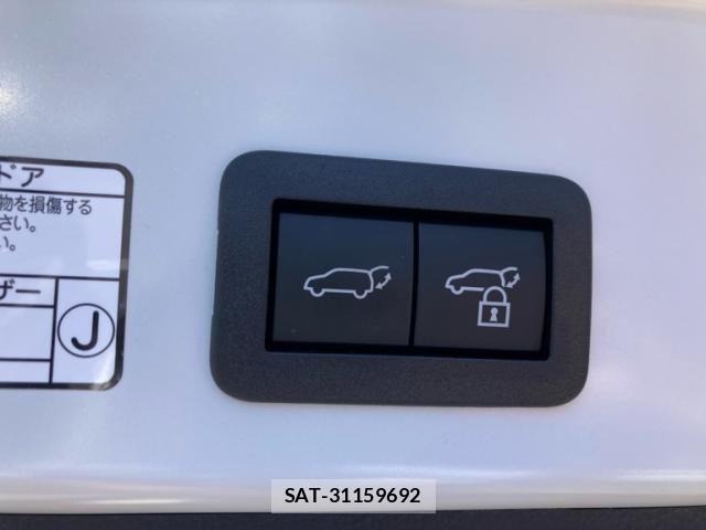 Toyota COROLLA CROSS 2022-08 8365195-12