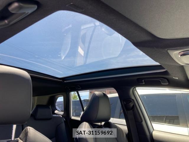 Toyota COROLLA CROSS 2022-08 8365195-18