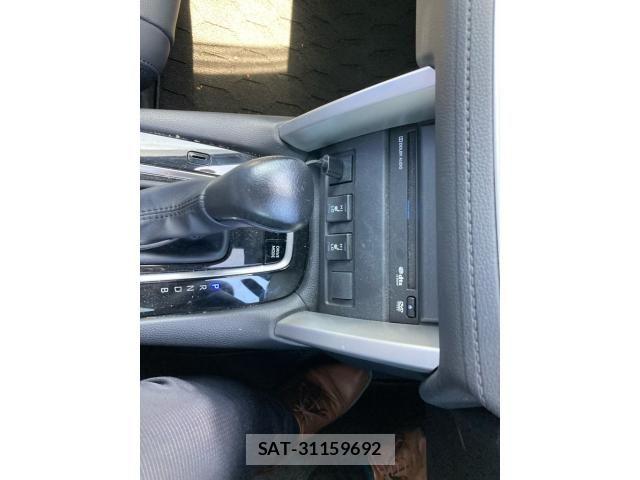 Toyota COROLLA CROSS 2022-08 8365195-24