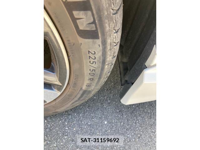 Toyota COROLLA CROSS 2022-08 8365195-6