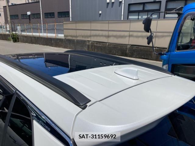 Toyota COROLLA CROSS 2022-08 8365195-7