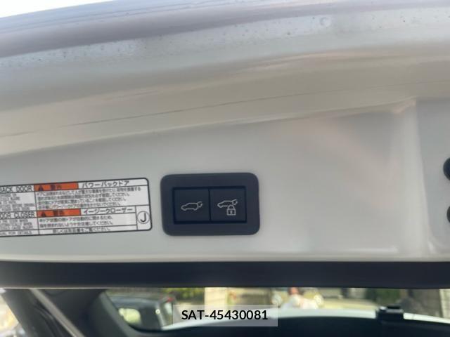 Toyota COROLLA CROSS 2024-10 8365197-13